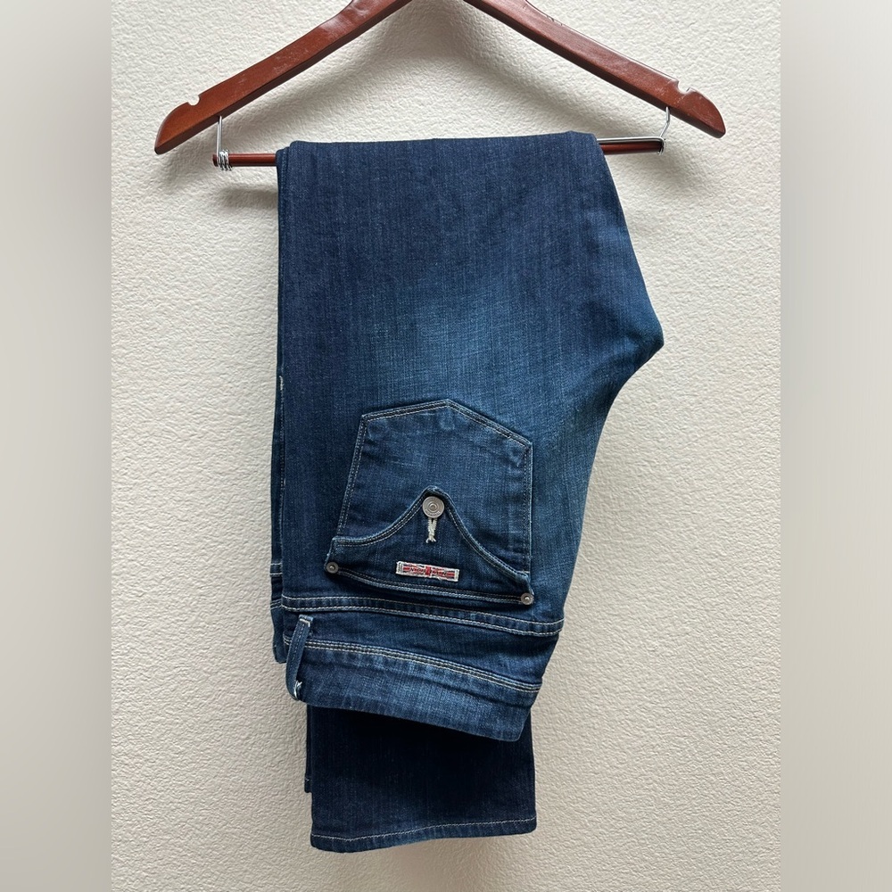 Hudson Jeans for Women - Picture 4 of 7